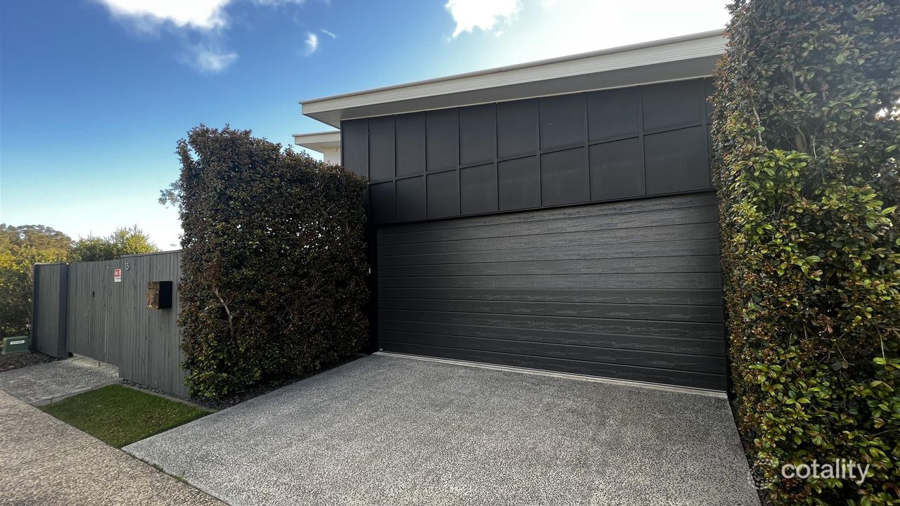 4-bedroom house at 13 Nixon Lane, Baringa, QLD 4551, Sunshine Coast Council, Queensland