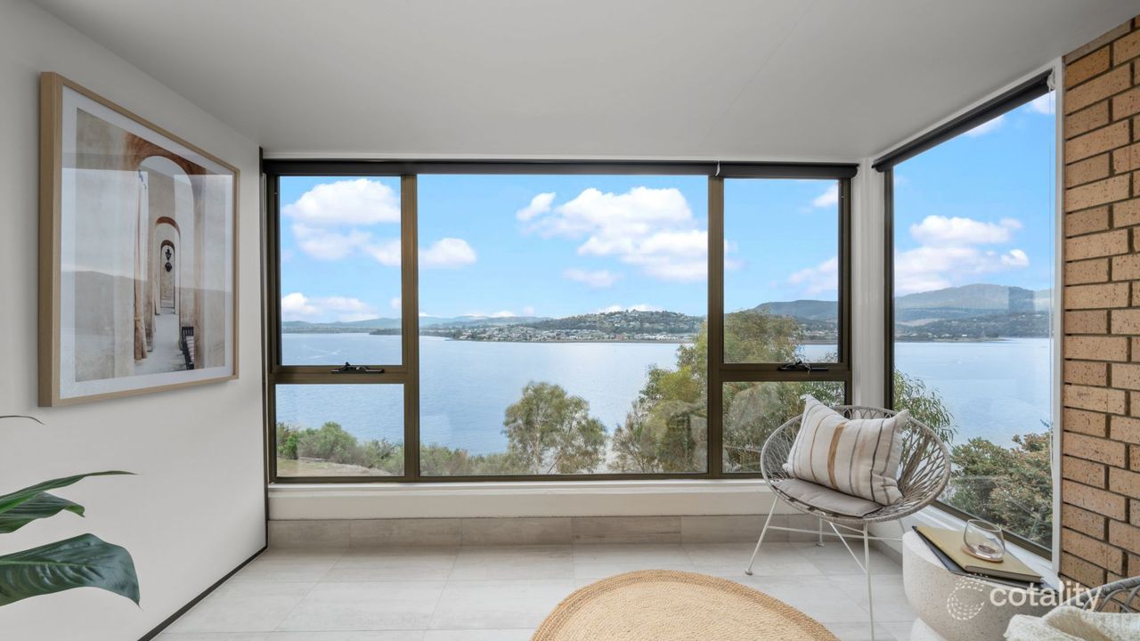 2-bedroom unit at 28/57 Cadbury Road, Claremont, TAS 7011, Glenorchy Council, Tasmania