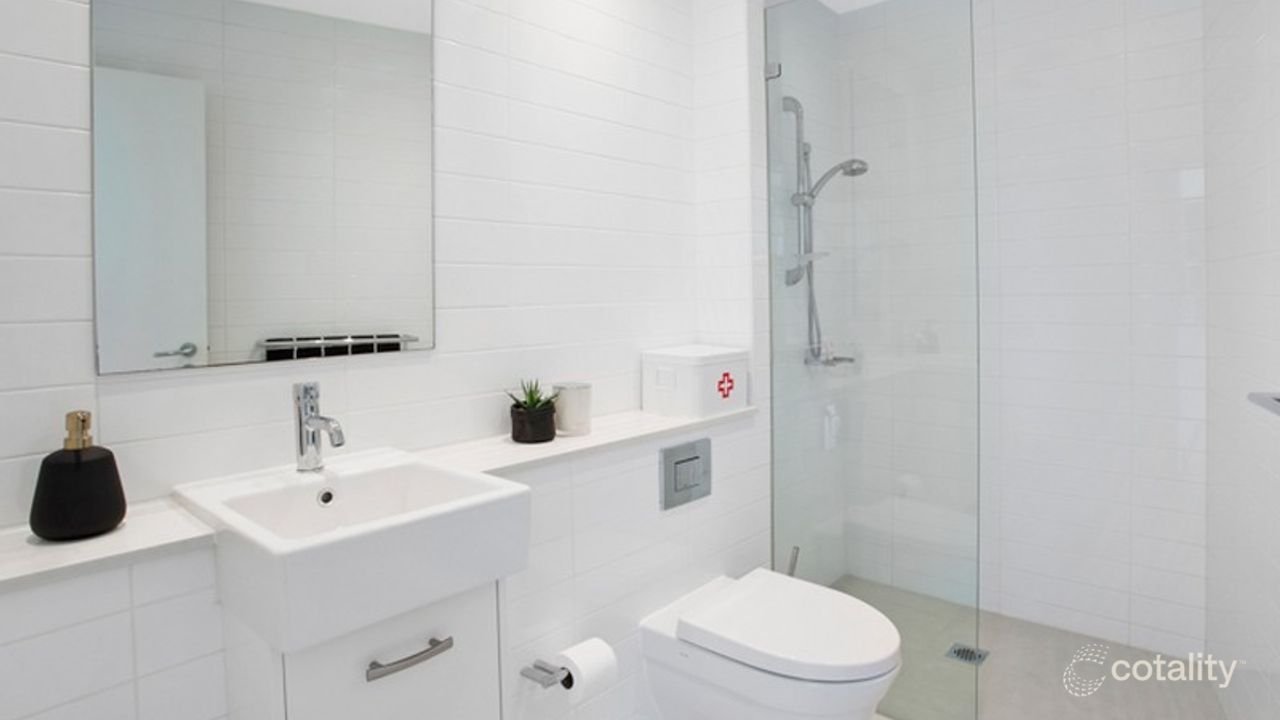2-bedroom unit at 11/47-49 Elanora Road, Elanora Heights, NSW 2101, Northern Beaches Council, New South Wales