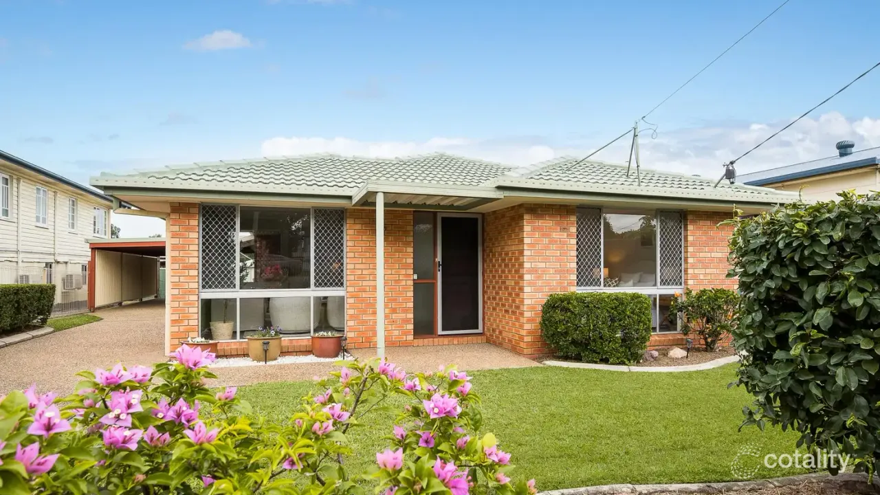 4-bedroom house at 99 Elmes Road, Rocklea, QLD 4106, Brisbane Council, Queensland