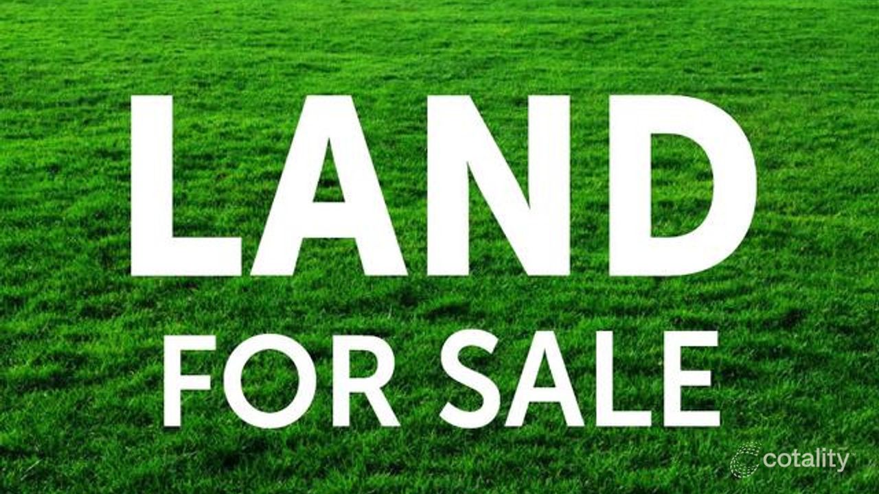 5-bedroom house at 7 Fisher Road, Thorneside, QLD 4158, Redland, Queensland