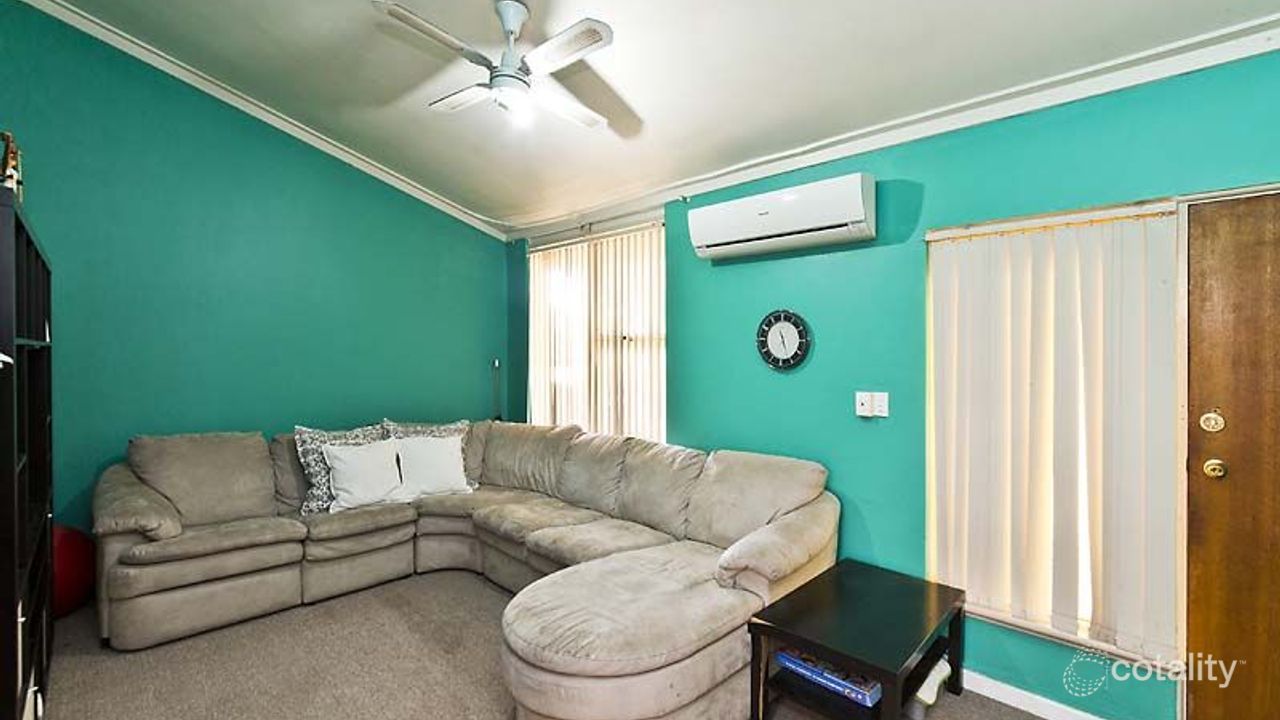3-bedroom house at 65 Amanda Drive, Camillo, WA 6111, Armadale, Western Australia