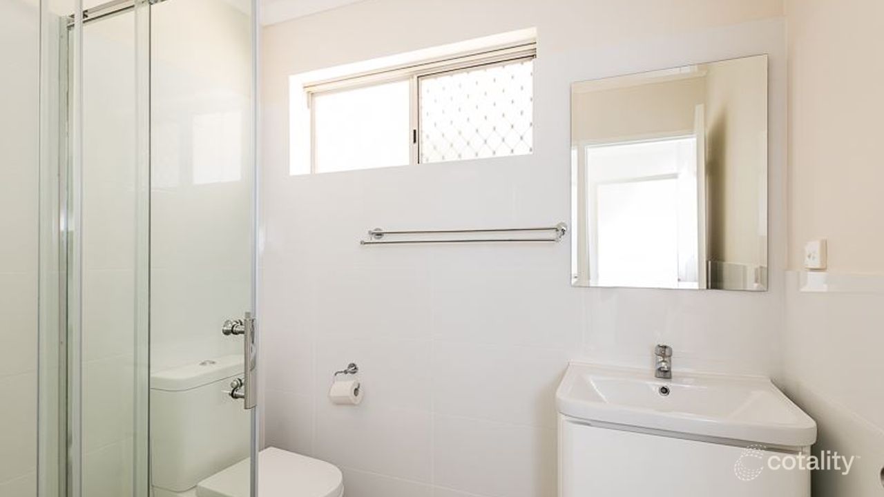 3-bedroom unit at 9B Beltana Road, Craigie, WA 6025, Joondalup Council, Western Australia