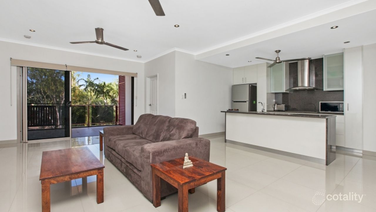 2-bedroom unit at 11/30 Lorna Lim Terrace, Driver, NT 0830, Palmerston, Northern Territory