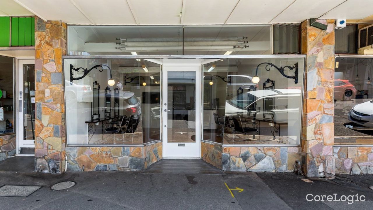 0-bedroom unit at 81 Silverdale Road, Banyule Council, Victoria