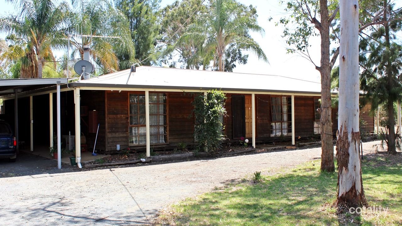 3-bedroom house at 470 Murton Road, Tatura, VIC 3616, Greater Shepparton, Victoria