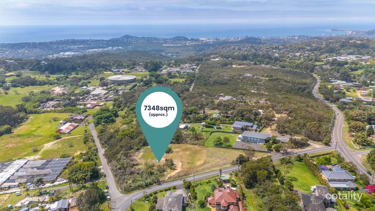0-bedroom house at 53 Mclean Street, Ingleside, NSW 2101, Northern Beaches Council, New South Wales