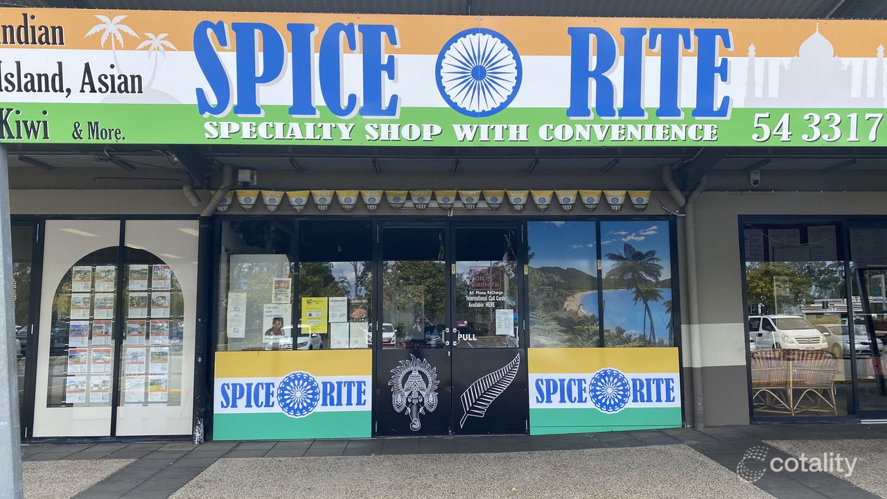 3-bedroom unit at 7/115-117 Buckley Road, Burpengary East, QLD 4505, Moreton Bay, Queensland
