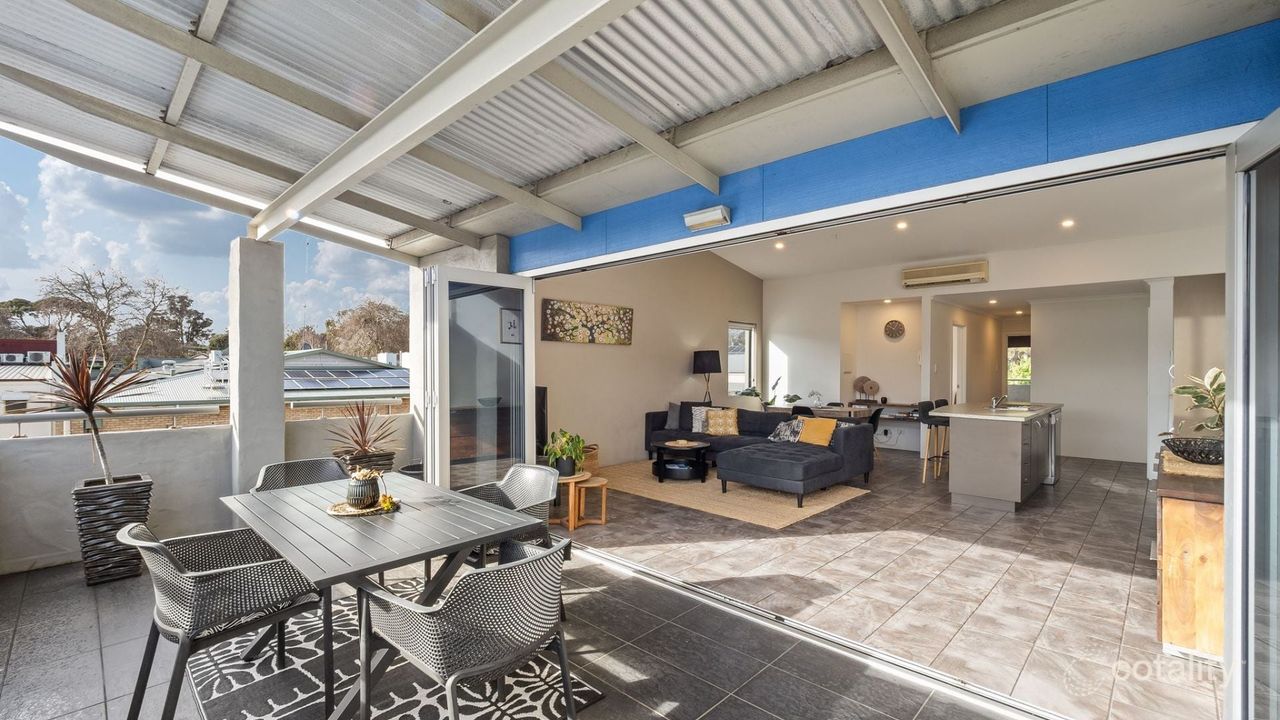 2-bedroom unit at 8/23 Fearn Avenue, Margaret River, WA 6285, Augusta Margaret River, Western Australia