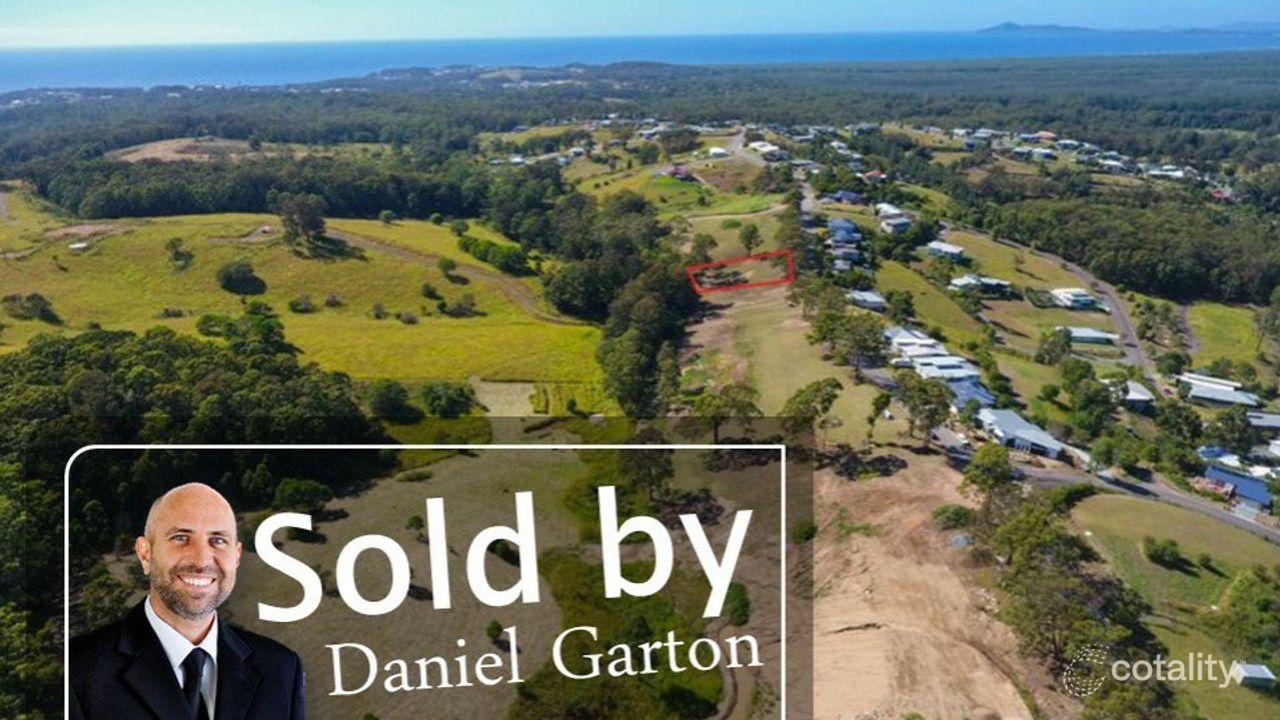 4-bedroom unit at 70 Coastal View Drive, Tallwoods Village, NSW 2430, Mid-Coast Council, New South Wales