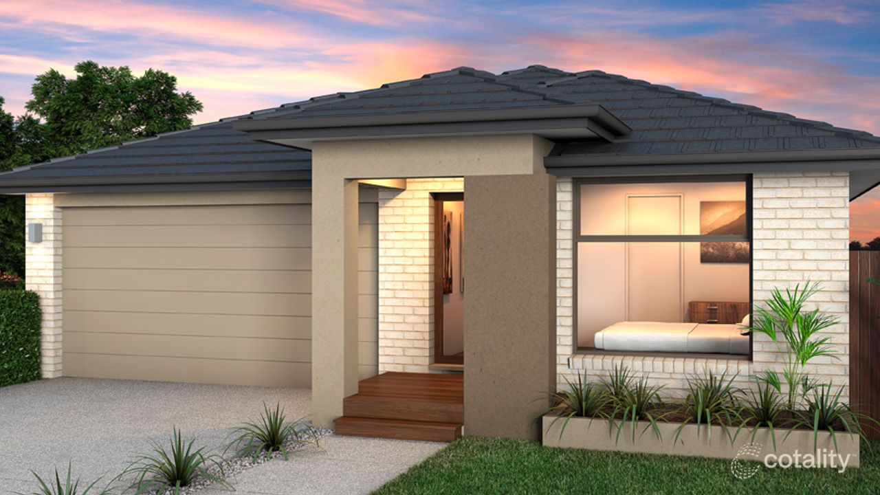 3-bedroom house at 1 William Street, Bothwell, TAS 7030, Central Highlands Council, Tasmania