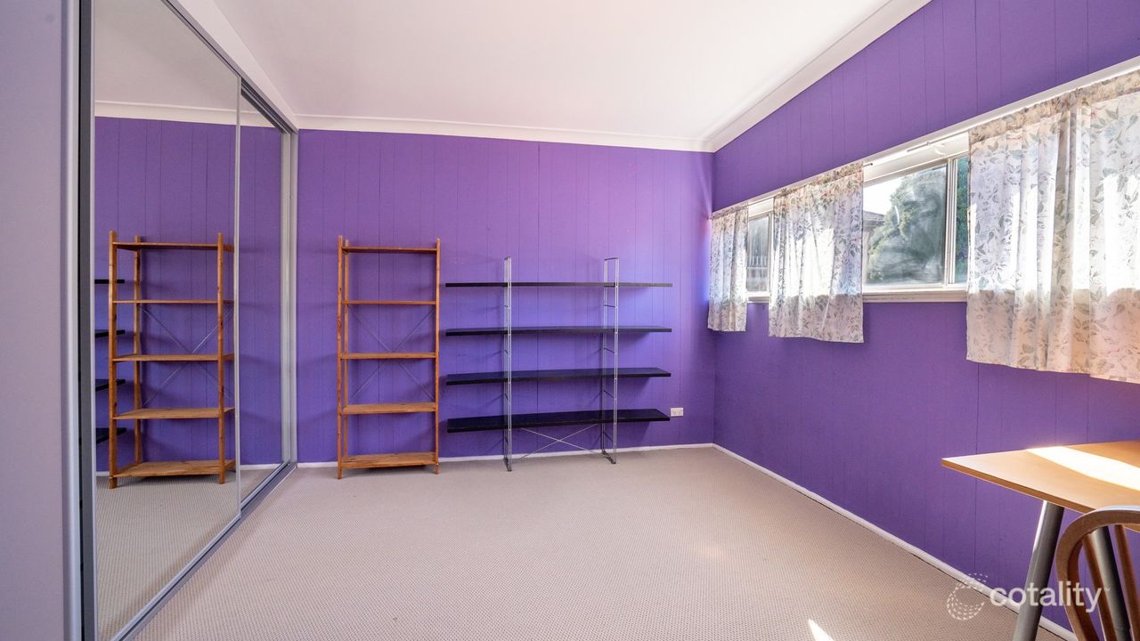 2-bedroom house at 2/41 Herbert Street, Summer Hill, NSW 2130, Inner West, New South Wales