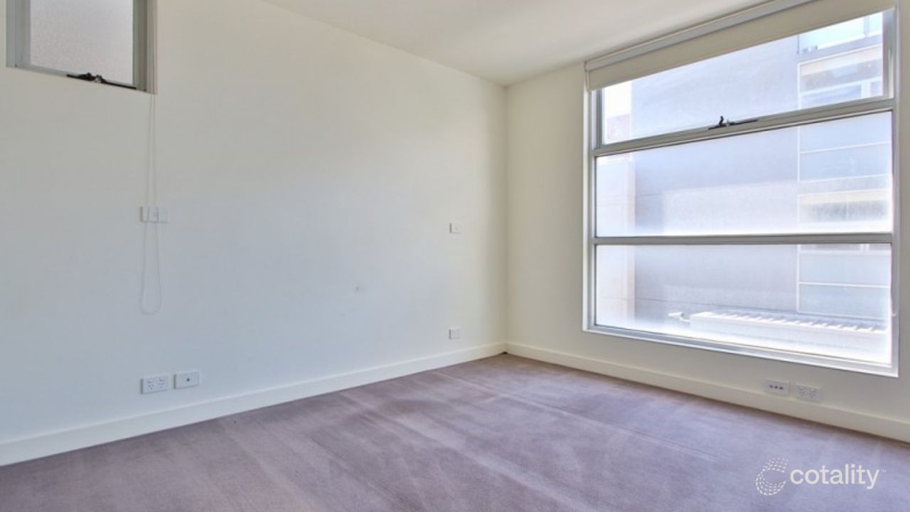 2-bedroom unit at 205/13-15 Goodson Street, Doncaster, VIC 3108, Manningham Council, Victoria