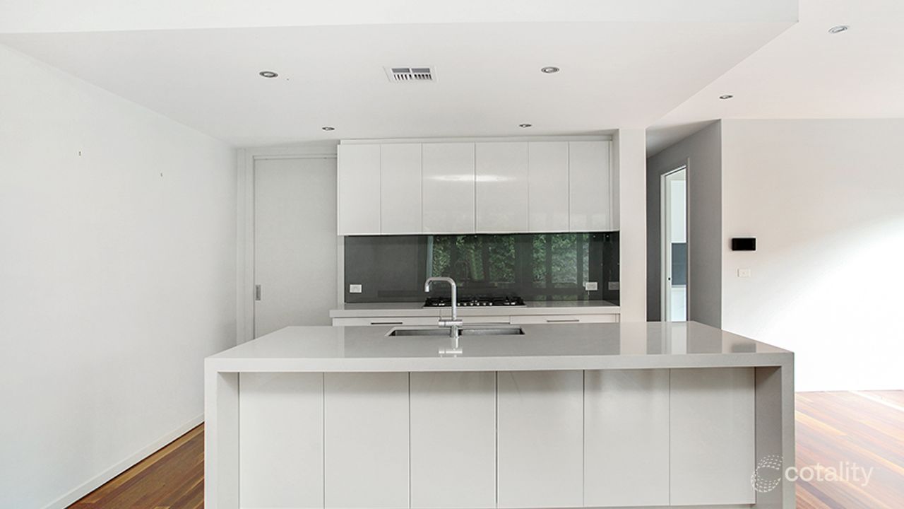 4-bedroom unit at 22 Truman Street, South Kingsville, VIC 3015, Hobsons Bay, Victoria