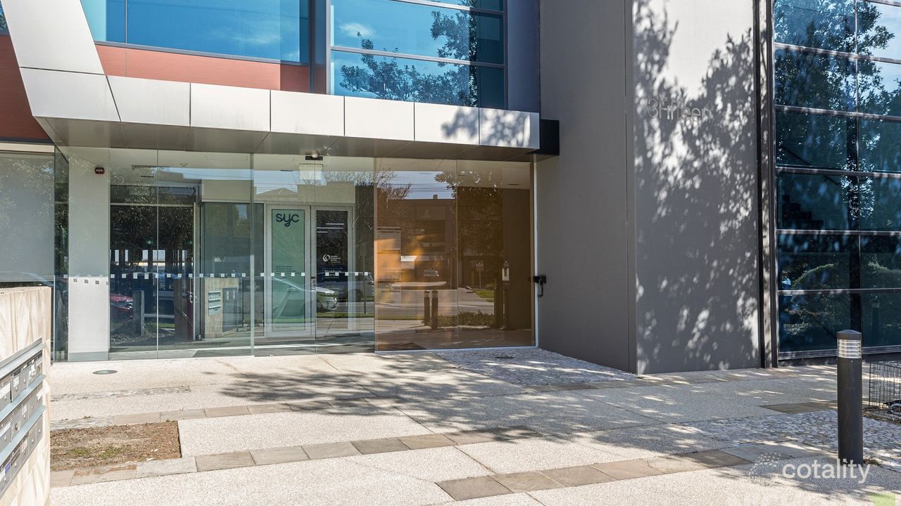 0-bedroom unit at 4/315 Main Street, Mornington, VIC 3931, Mornington Peninsula, Victoria