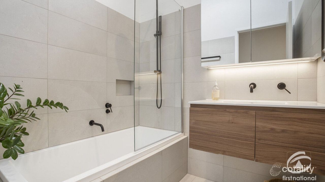 4-bedroom house at 33 Dolphin Way, Bulgarra, WA 6714, Karratha Council, Western Australia