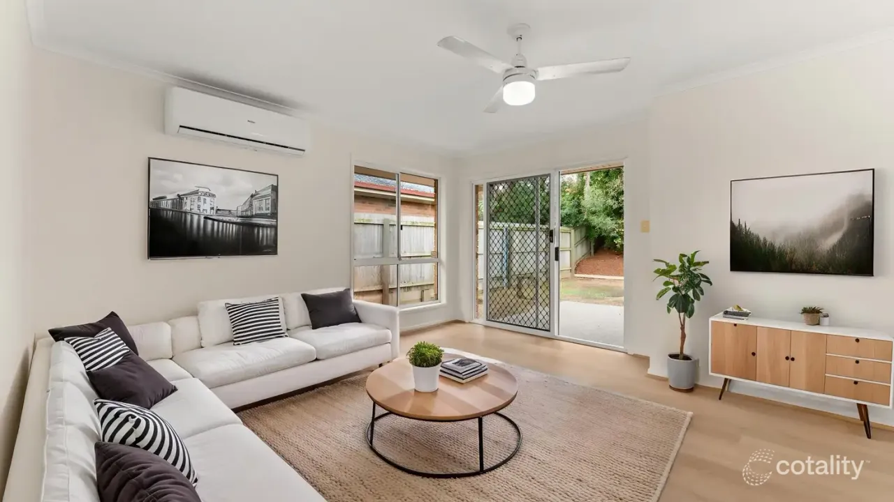 3-bedroom house at 5 Mclean Street, Eagleby, QLD 4207, Logan, Queensland