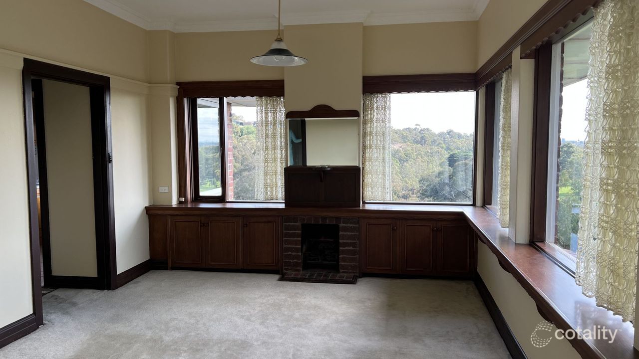 2-bedroom unit at 48-50 Stawell Street, Kew, VIC 3101, Boroondara, Victoria