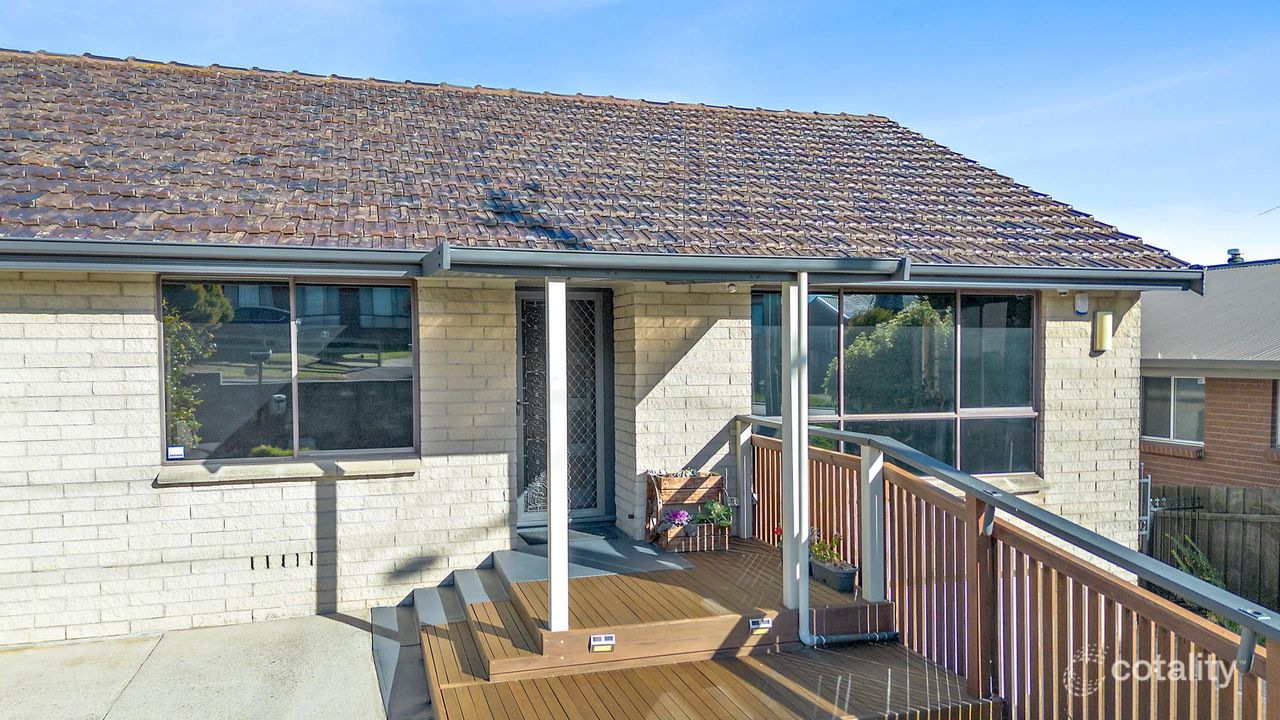 3-bedroom house at 232 Vermont Road, Mowbray, TAS 7248, Launceston Council, Tasmania