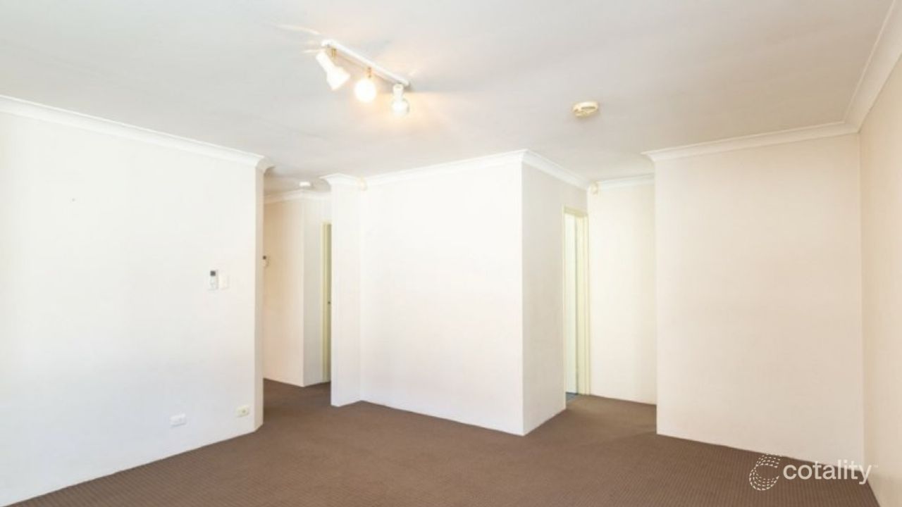 3-bedroom house at 72 Elderberry Drive, South Lake, WA 6164, Cockburn, Western Australia