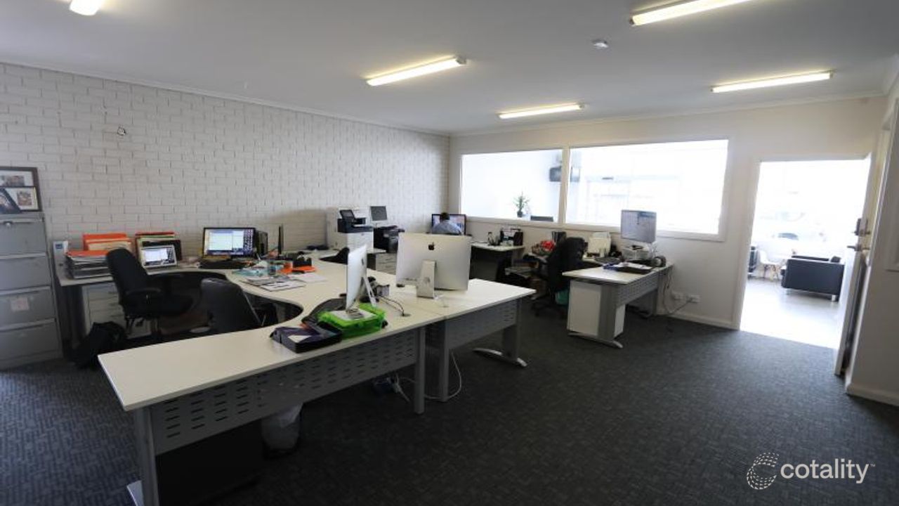 0-bedroom unit at 1/309 Invermay Road, Mowbray, TAS 7248, Launceston Council, Tasmania