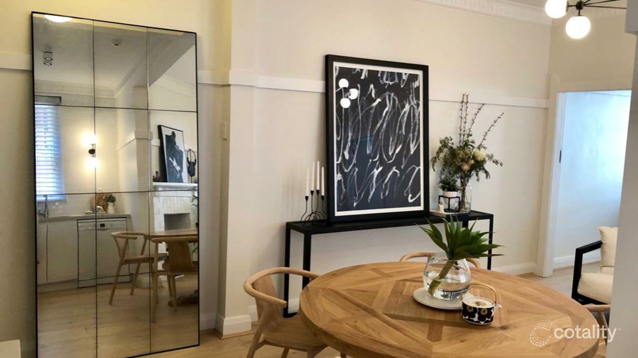 1-bedroom unit at 2/52 Roscoe Street, Bondi Beach, NSW 2026, Waverley, New South Wales