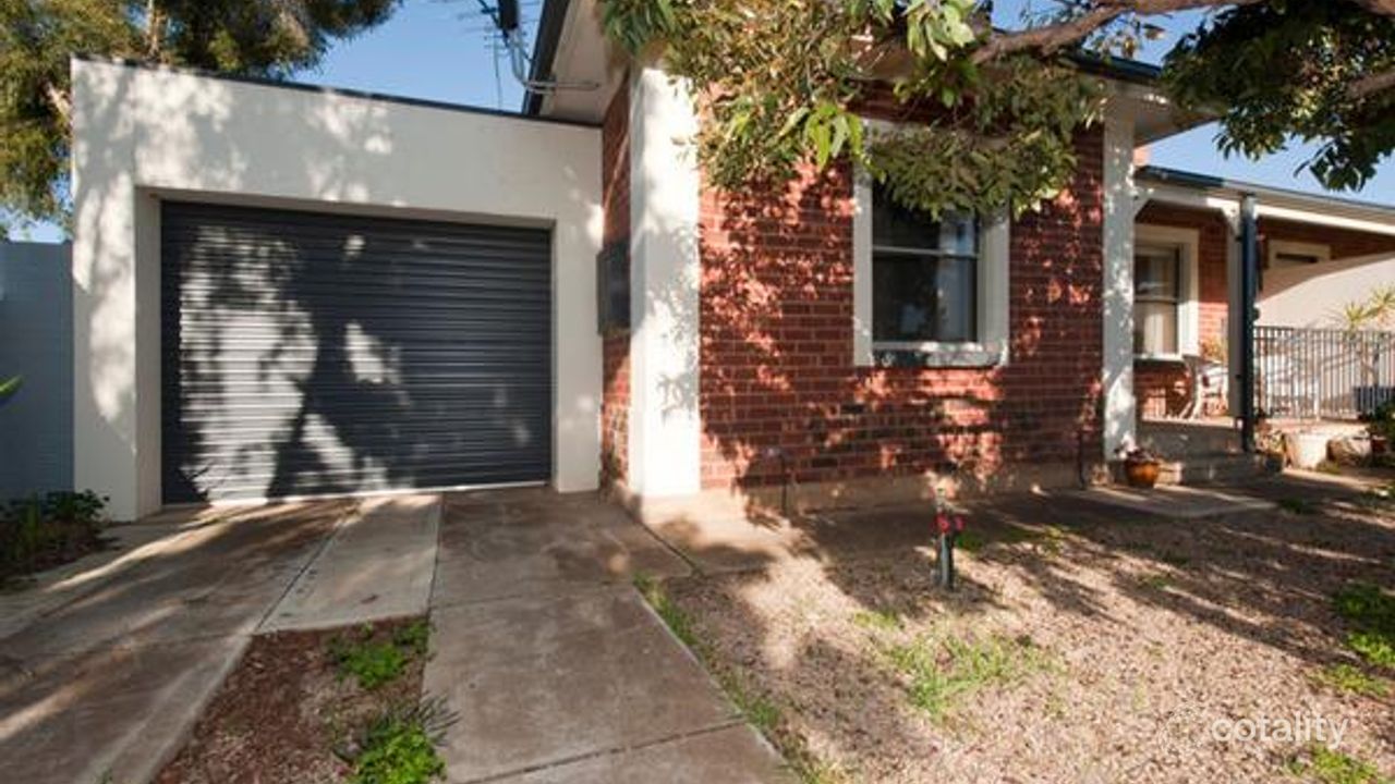 3-bedroom house at 66 International Avenue, Salisbury North, SA 5108, Salisbury Council, South Australia