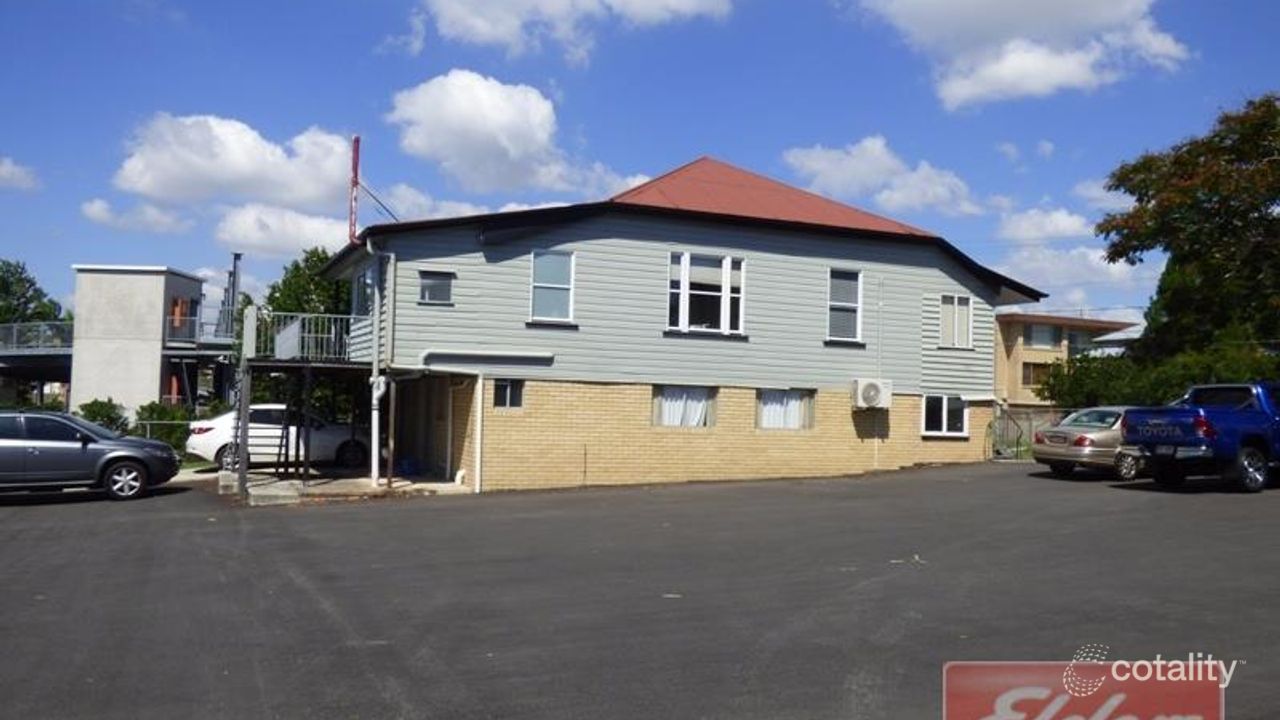 0-bedroom house at 72 Cleveland Street, Stones Corner, QLD 4120, , Queensland