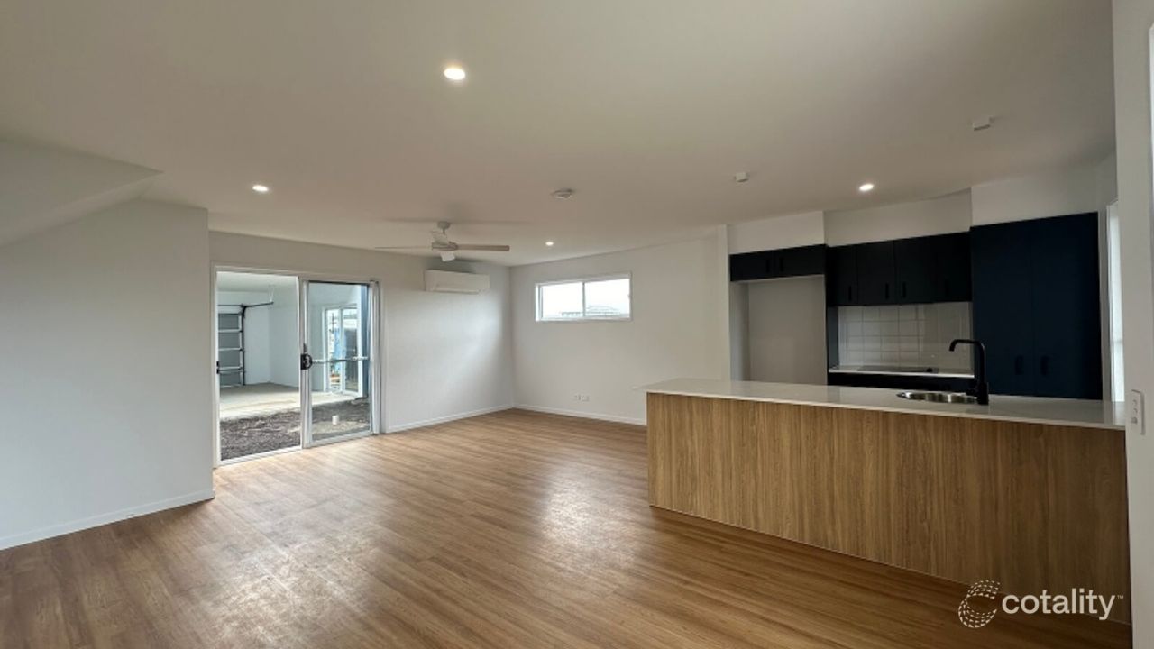 3-bedroom unit at 8 Vantage Way, Palmview, QLD 4553, Sunshine Coast, Queensland