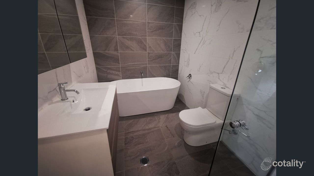 2-bedroom unit at 38 Highbury Road, North Kellyville, NSW 2155, The Hills Council, New South Wales