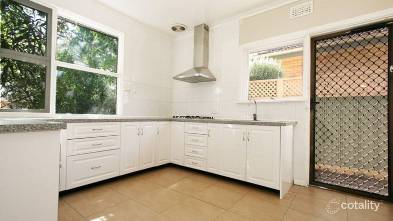 3-bedroom house at 9 Sylvan Court, Forest Hill, VIC 3131, Whitehorse, Victoria