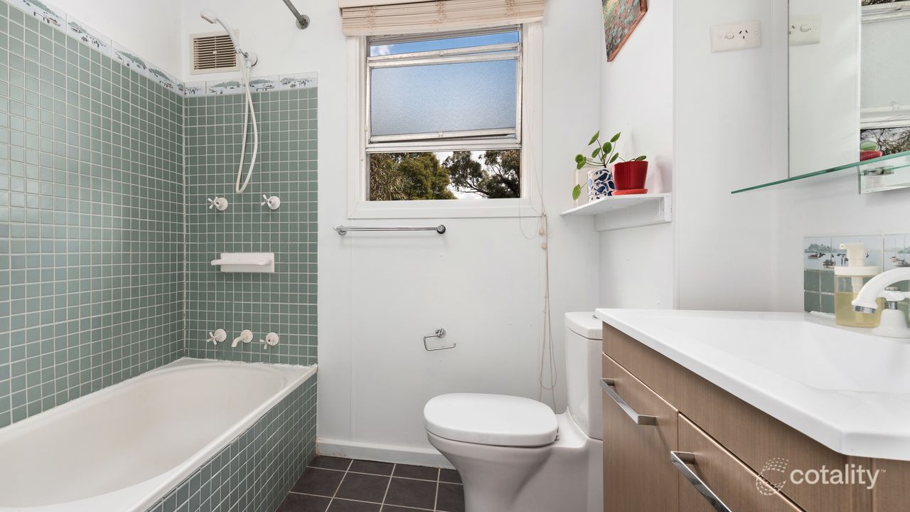 3-bedroom house at 5 Madigan Street, Hackett, ACT 2602, , Australian Capital Territory