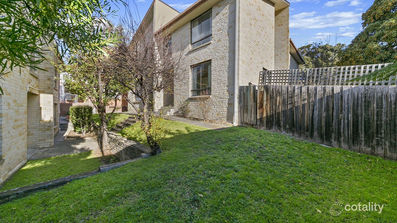 3-bedroom house at 5 Coleman Street, Moonah, TAS 7009, Glenorchy Council, Tasmania