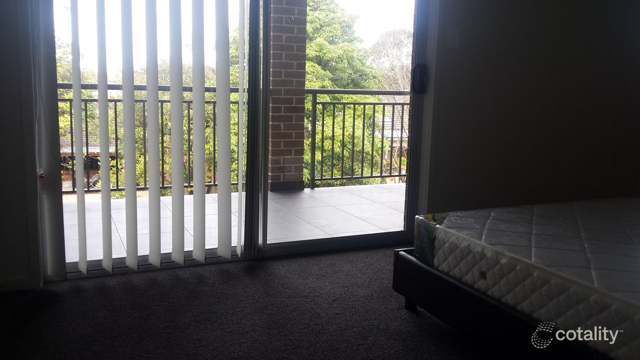 5-bedroom house at 151D Balaclava Road, Marsfield, NSW 2122, Ryde, New South Wales