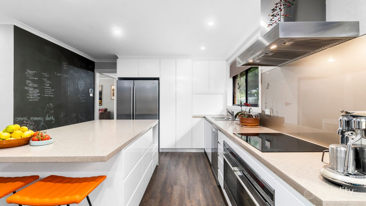 4-bedroom house at 53 Maxworthy Street, Kambah, ACT 2902, Unincorporated Act, Australian Capital Territory