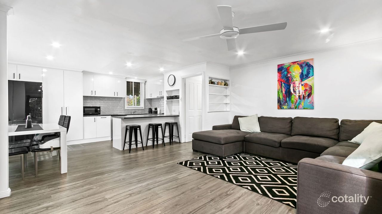 3-bedroom house at 44 East Street, Yallourn North, VIC 3825, Latrobe Council, Victoria