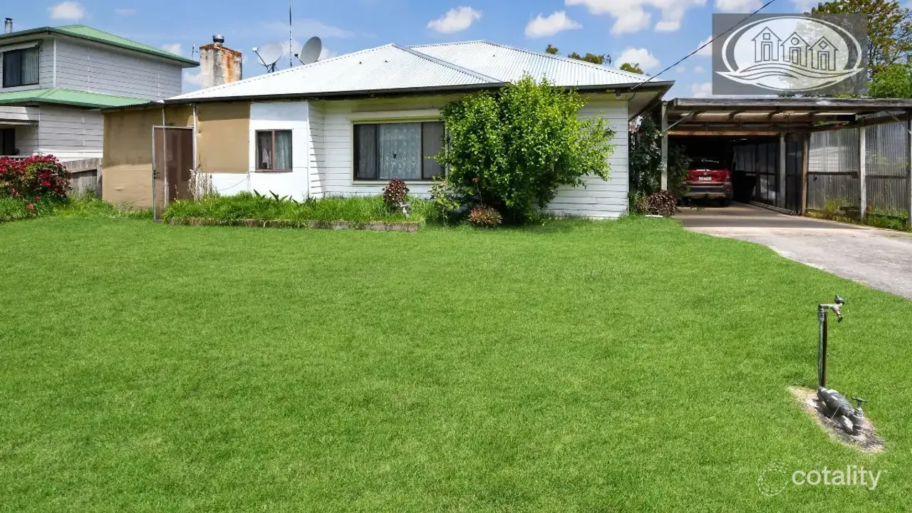 4-bedroom house at 9 Mill Estate Road, Dartmoor, VIC 3304, Glenelg Council, Victoria