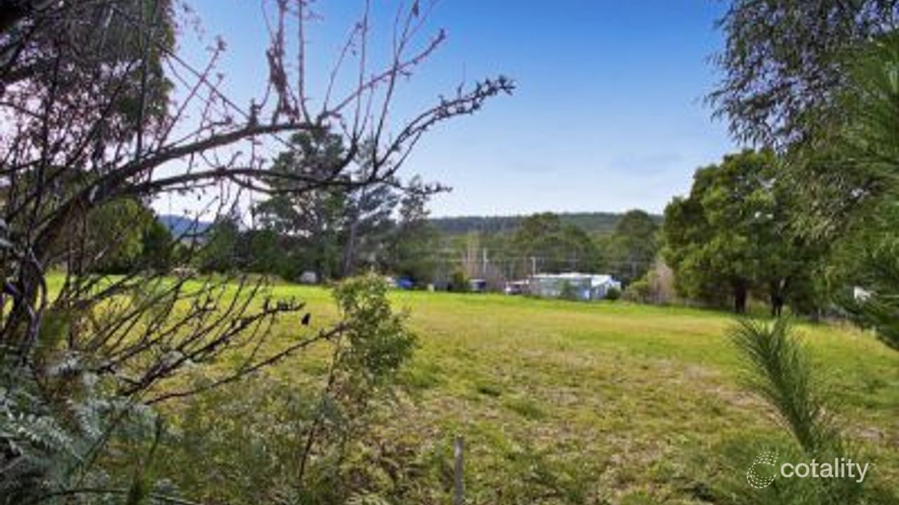 3-bedroom house at 4086 Arthur Highway, Murdunna, TAS 7178, Tasman, Tasmania