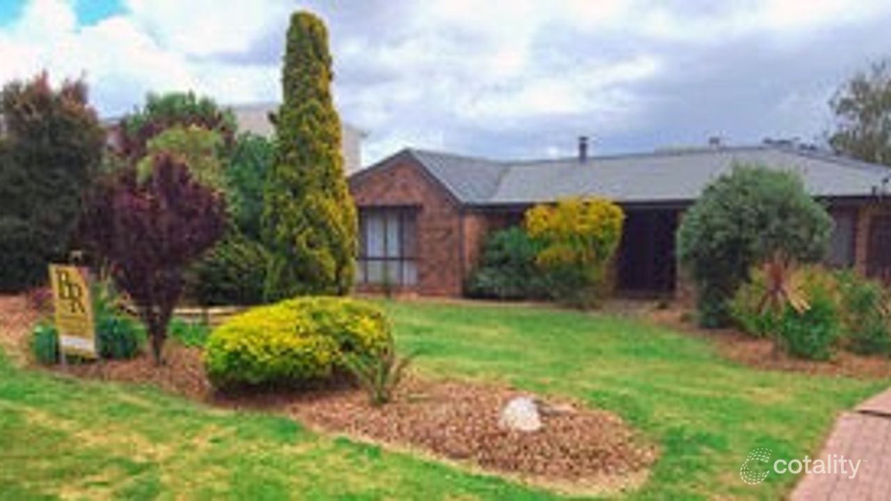 3-bedroom house at 18 Latham Avenue, Walpole, WA 6398, Manjimup, Western Australia