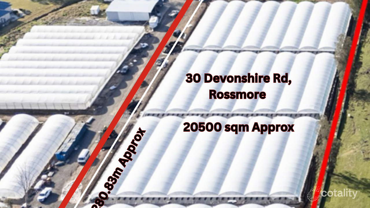 3-bedroom house at 30 Devonshire Road, Rossmore, NSW 2557, Liverpool Council, New South Wales