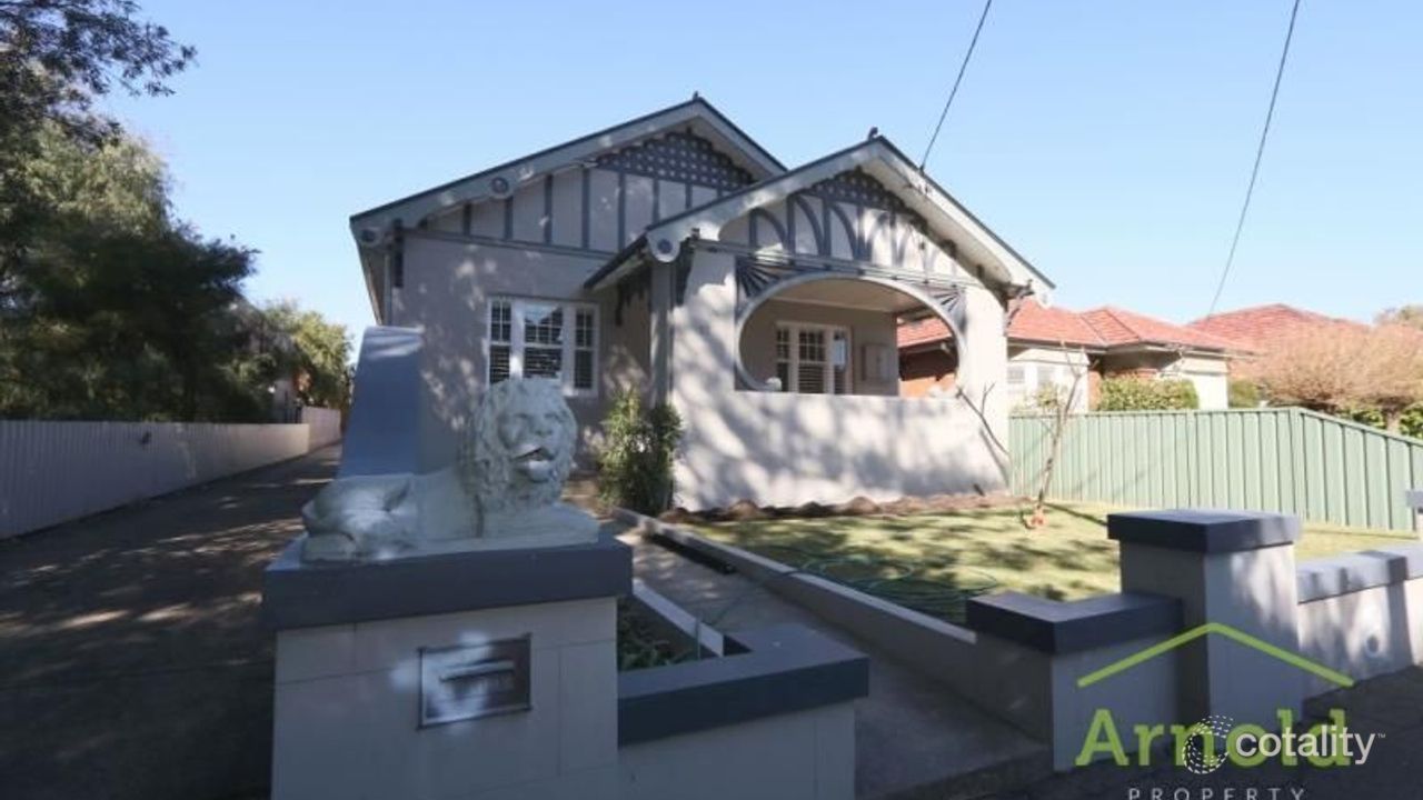 4-bedroom house at 97 Union Street, Cooks Hill, NSW 2300, Newcastle, New South Wales