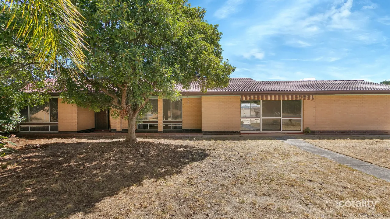 0-bedroom unit at 102 Menge Road, Tanunda, SA 5352, Barossa Council, South Australia