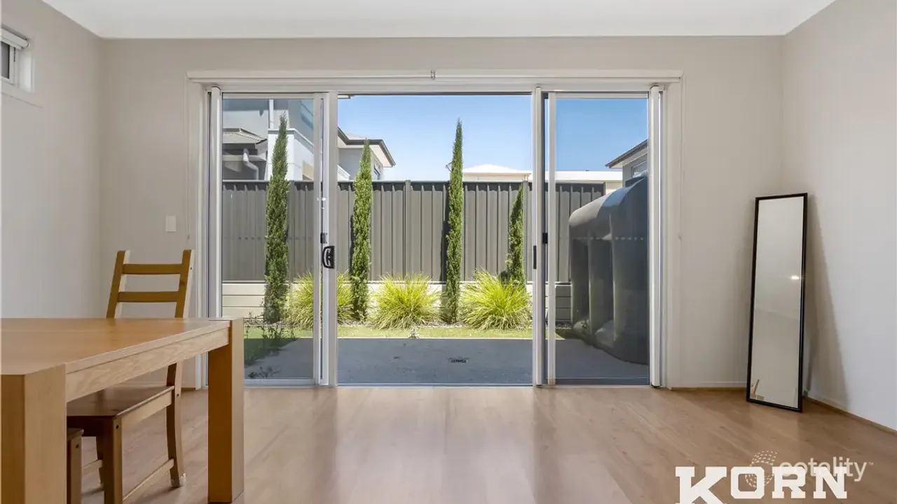 3-bedroom house at 34 Woodley Avenue, Newton, SA 5074, Campbelltown Council, South Australia