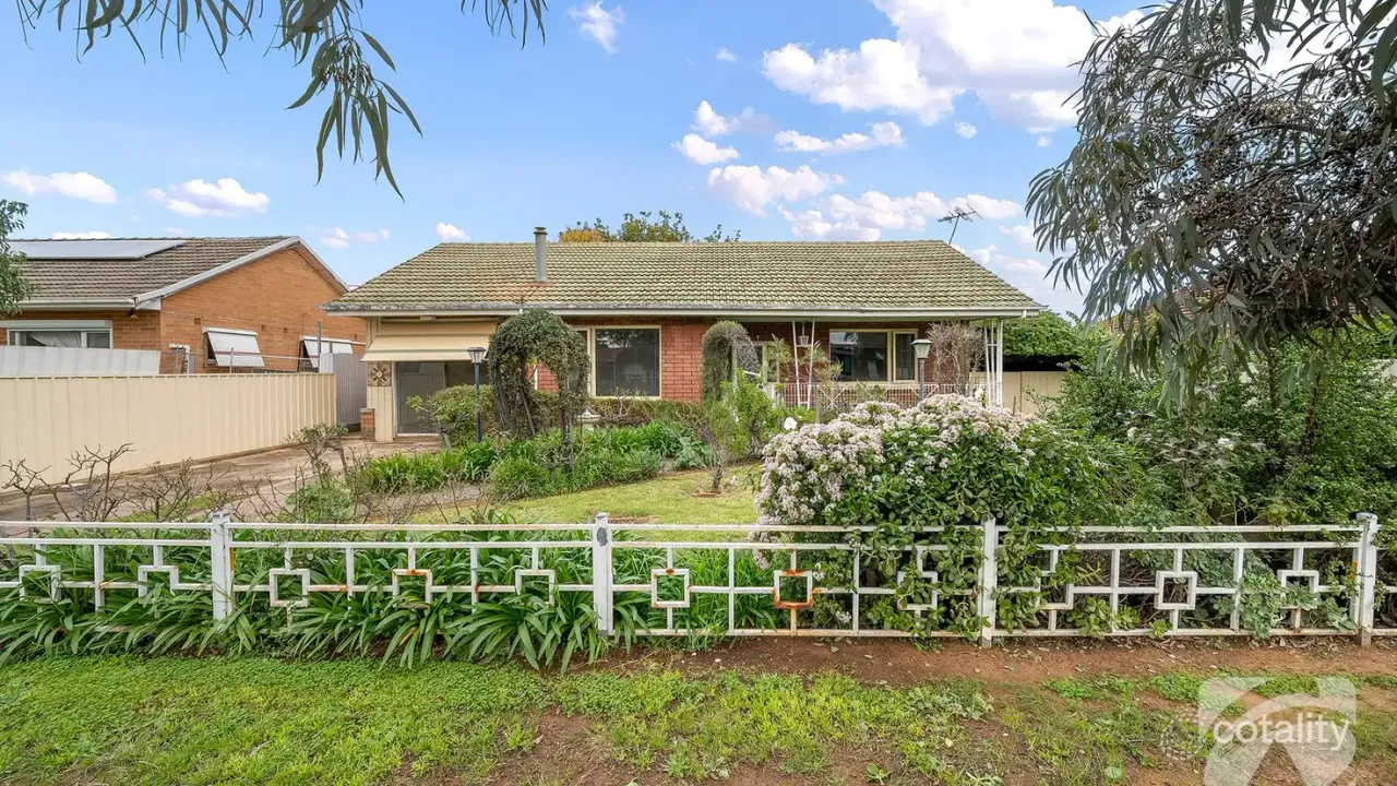2-bedroom house at 37 Evan Avenue, Salisbury, SA 5108, Salisbury, South Australia