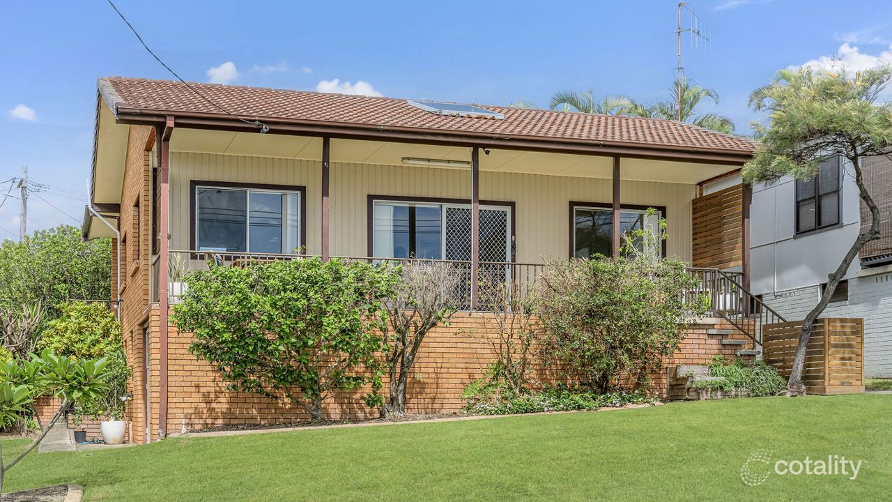 3-bedroom house at 17 Bartlett Street, Bonny Hills, NSW 2445, Port Macquarie-Hastings Council, New South Wales