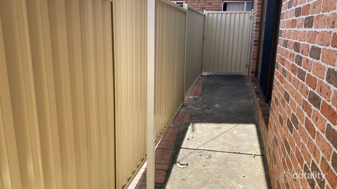 3-bedroom house at 89 Stella Street, Fairfield Heights, NSW 2165, Fairfield, New South Wales