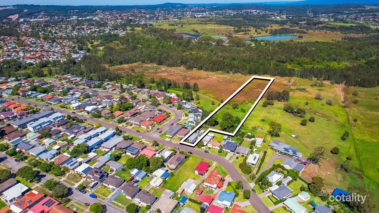 3-bedroom house at 45 Marsden Street, Shortland, NSW 2307, Newcastle Council, New South Wales