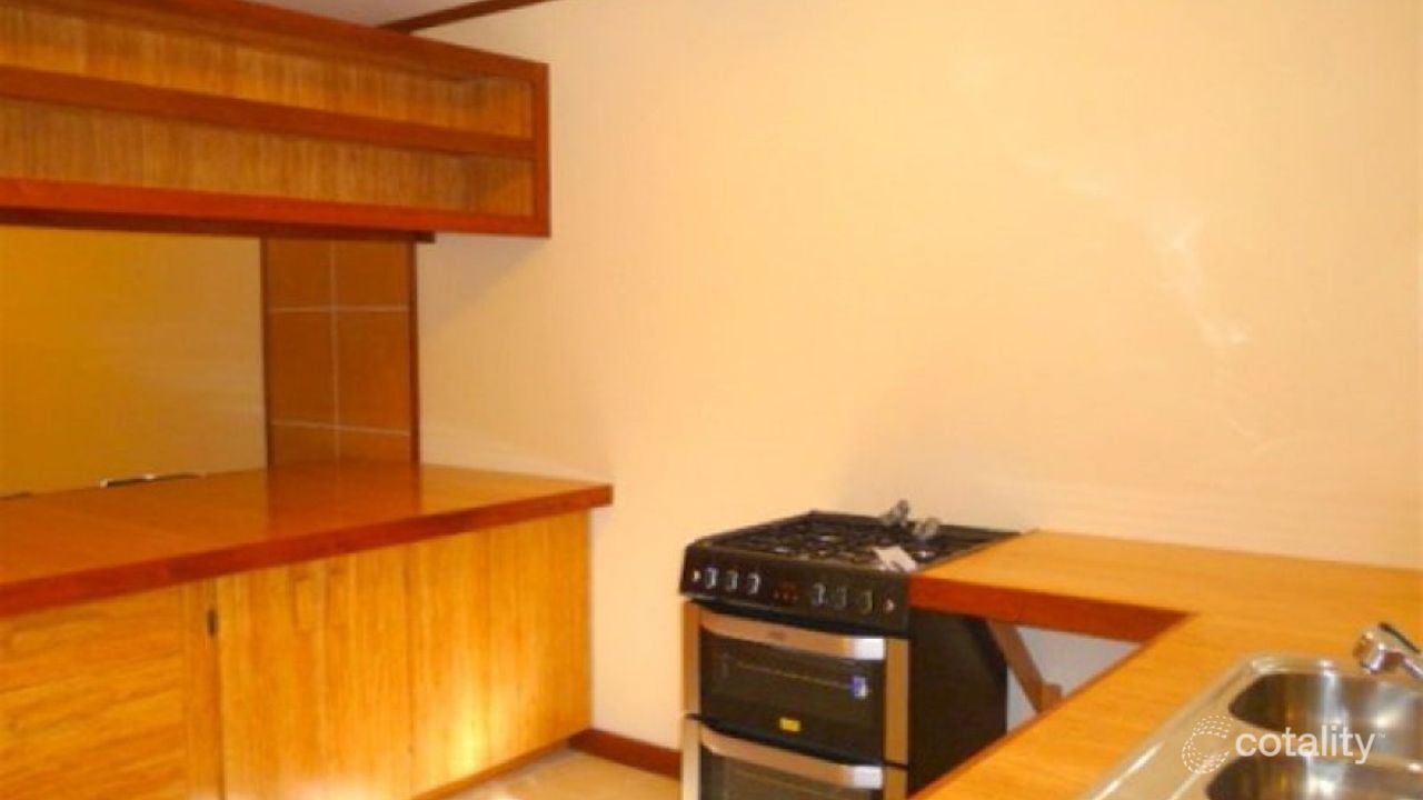 2-bedroom unit at 1/582A Ipswich Road, Annerley, QLD 4103, Brisbane, Queensland