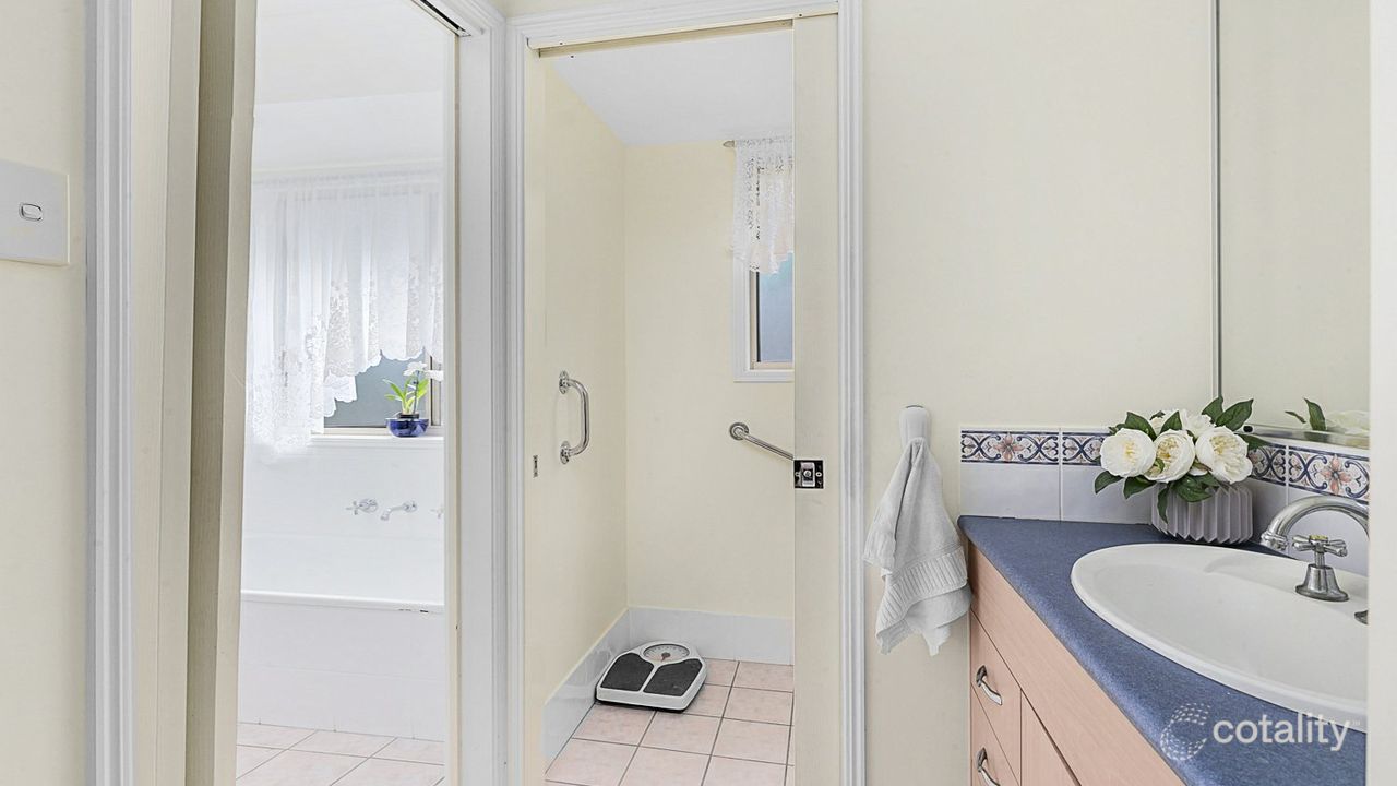 4-bedroom house at 2 Springfields Drive, Greenhill, NSW 2440, Kempsey, New South Wales