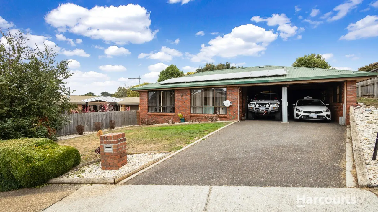 3-bedroom house at 15 Fagan Drive, Downlands, TAS 7320, Burnie Council, Tasmania
